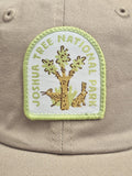 Wildlife Youth Hat