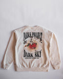 Crewneck - Parks Project Dark Sky