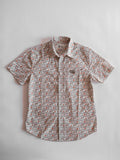 Joshua Tree Camp Shirt