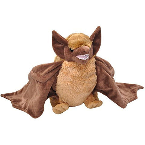 Brown Bat