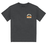 Joshua Tree Sunset Splendor T-shirt
