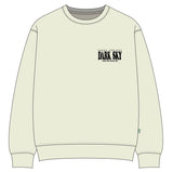 Crewneck - Parks Project Dark Sky