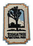 JTNP Patches