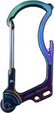 JT Firebiner Aurora