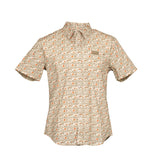 Joshua Tree Camp Shirt