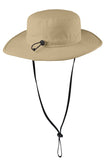 Hike Smart Bucket Hat