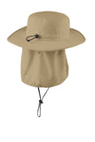 Hike Smart Bucket Hat