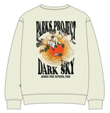 Crewneck - Parks Project Dark Sky