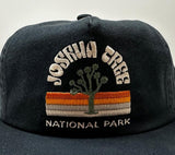 Parks Project Sunset Splendor Hat