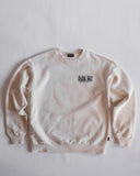 Crewneck - Parks Project Dark Sky