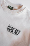 Crewneck - Parks Project Dark Sky