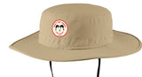 Hike Smart Bucket Hat