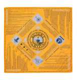 Desert Survival Bandana - Joshua Tree National Park Association